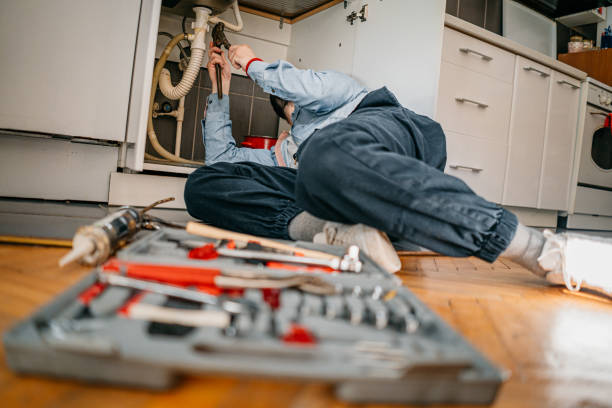 Best Plumbing Repair Near Me  in Devine, TX