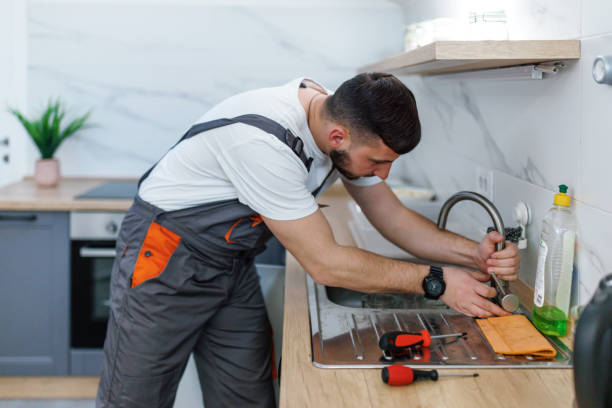 Best Best Plumbers Near Me  in Devine, TX