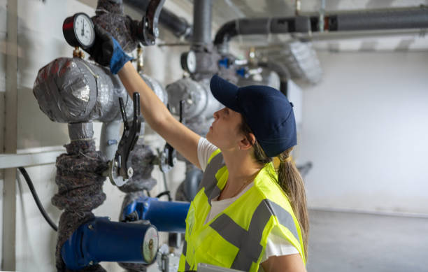 Best Plumbing Installation Services  in Devine, TX