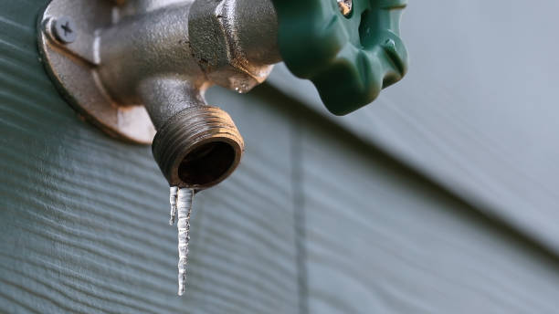 Trusted Devine, TX Plumbing Experts