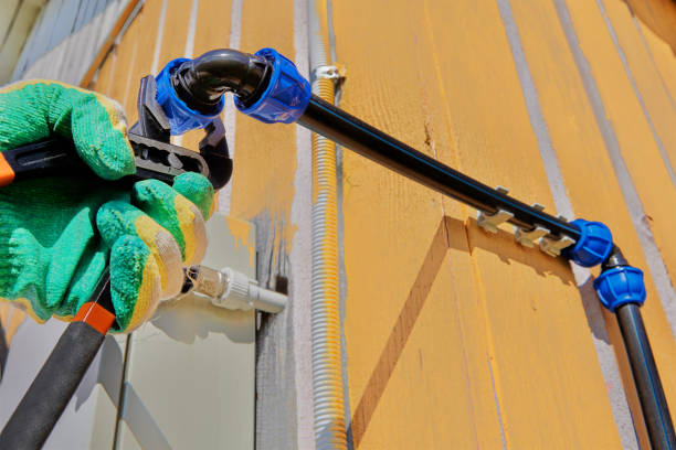 Best Water Heater Repair  in Devine, TX